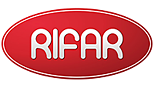 Rifar