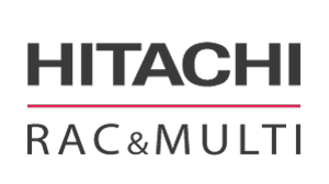 Hitachi